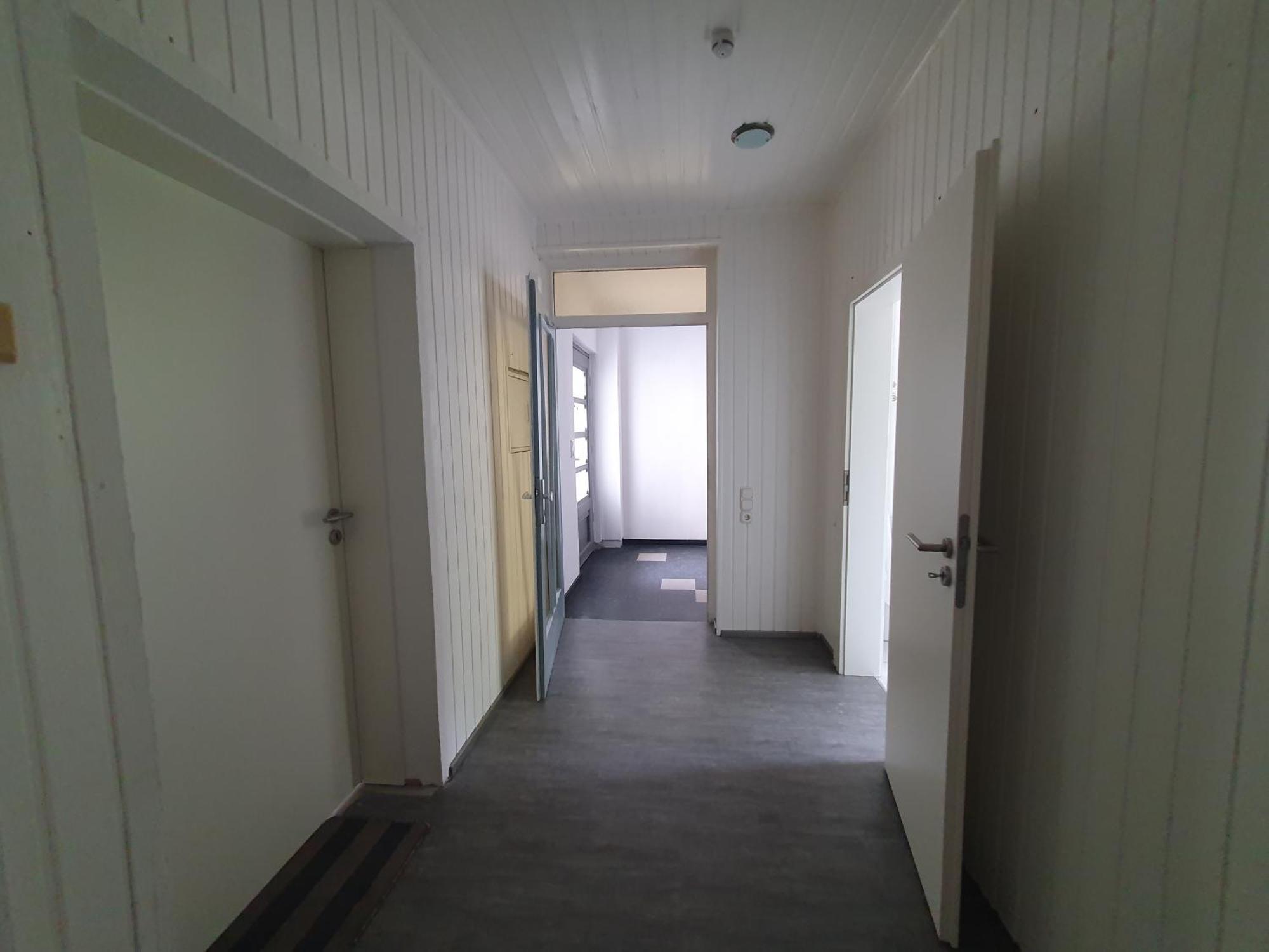 Gemuetliches Privatzimmer An Der Uniklinik Mainz. Sehr Zentral Экстерьер фото