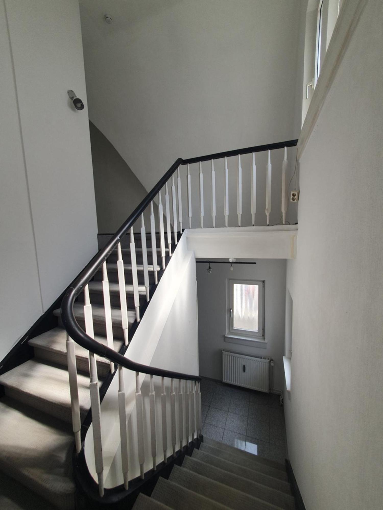 Gemuetliches Privatzimmer An Der Uniklinik Mainz. Sehr Zentral Экстерьер фото